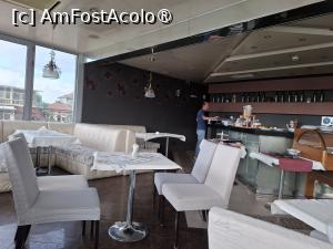 [P32] Hotel Concorde - Veliko Tarnovo - locul pentru micul dejun » foto by zlatna
 - 
<span class="allrVoted glyphicon glyphicon-heart hidden" id="av1545286"></span>
<a class="m-l-10 hidden" id="sv1545286" onclick="voting_Foto_DelVot(,1545286,3649)" role="button">șterge vot <span class="glyphicon glyphicon-remove"></span></a>
<a id="v91545286" class=" c-red"  onclick="voting_Foto_SetVot(1545286)" role="button"><span class="glyphicon glyphicon-heart-empty"></span> <b>LIKE</b> = Votează poza</a> <img class="hidden"  id="f1545286W9" src="/imagini/loader.gif" border="0" /><span class="AjErrMes hidden" id="e1545286ErM"></span>