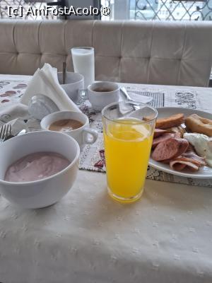 [P34] Hotel Concorde - Veliko Tarnovo -  micul dejun » foto by zlatna
 - 
<span class="allrVoted glyphicon glyphicon-heart hidden" id="av1545288"></span>
<a class="m-l-10 hidden" id="sv1545288" onclick="voting_Foto_DelVot(,1545288,3649)" role="button">șterge vot <span class="glyphicon glyphicon-remove"></span></a>
<a id="v91545288" class=" c-red"  onclick="voting_Foto_SetVot(1545288)" role="button"><span class="glyphicon glyphicon-heart-empty"></span> <b>LIKE</b> = Votează poza</a> <img class="hidden"  id="f1545288W9" src="/imagini/loader.gif" border="0" /><span class="AjErrMes hidden" id="e1545288ErM"></span>