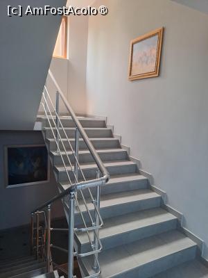 [P04] Hotel Concorde - Veliko Tarnovo » foto by zlatna
 - 
<span class="allrVoted glyphicon glyphicon-heart hidden" id="av1545258"></span>
<a class="m-l-10 hidden" id="sv1545258" onclick="voting_Foto_DelVot(,1545258,3649)" role="button">șterge vot <span class="glyphicon glyphicon-remove"></span></a>
<a id="v91545258" class=" c-red"  onclick="voting_Foto_SetVot(1545258)" role="button"><span class="glyphicon glyphicon-heart-empty"></span> <b>LIKE</b> = Votează poza</a> <img class="hidden"  id="f1545258W9" src="/imagini/loader.gif" border="0" /><span class="AjErrMes hidden" id="e1545258ErM"></span>