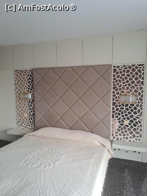 [P09] Hotel Concorde - Veliko Tarnovo - camera noastra » foto by zlatna
 - 
<span class="allrVoted glyphicon glyphicon-heart hidden" id="av1545263"></span>
<a class="m-l-10 hidden" id="sv1545263" onclick="voting_Foto_DelVot(,1545263,3649)" role="button">șterge vot <span class="glyphicon glyphicon-remove"></span></a>
<a id="v91545263" class=" c-red"  onclick="voting_Foto_SetVot(1545263)" role="button"><span class="glyphicon glyphicon-heart-empty"></span> <b>LIKE</b> = Votează poza</a> <img class="hidden"  id="f1545263W9" src="/imagini/loader.gif" border="0" /><span class="AjErrMes hidden" id="e1545263ErM"></span>
