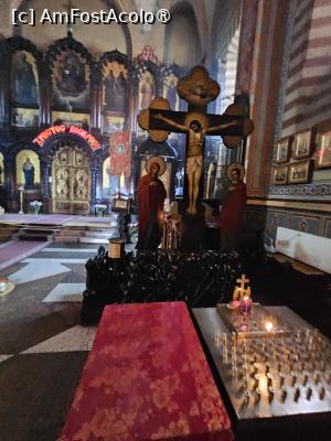 [P22] biserica ortodoxă Sfântul Nicolas » foto by robert
 - 
<span class="allrVoted glyphicon glyphicon-heart hidden" id="av1457065"></span>
<a class="m-l-10 hidden" id="sv1457065" onclick="voting_Foto_DelVot(,1457065,3650)" role="button">șterge vot <span class="glyphicon glyphicon-remove"></span></a>
<a id="v91457065" class=" c-red"  onclick="voting_Foto_SetVot(1457065)" role="button"><span class="glyphicon glyphicon-heart-empty"></span> <b>LIKE</b> = Votează poza</a> <img class="hidden"  id="f1457065W9" src="/imagini/loader.gif" border="0" /><span class="AjErrMes hidden" id="e1457065ErM"></span>