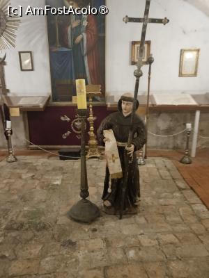 [P48] Biserica Petru si Pavel » foto by robert
 - 
<span class="allrVoted glyphicon glyphicon-heart hidden" id="av1457091"></span>
<a class="m-l-10 hidden" id="sv1457091" onclick="voting_Foto_DelVot(,1457091,3650)" role="button">șterge vot <span class="glyphicon glyphicon-remove"></span></a>
<a id="v91457091" class=" c-red"  onclick="voting_Foto_SetVot(1457091)" role="button"><span class="glyphicon glyphicon-heart-empty"></span> <b>LIKE</b> = Votează poza</a> <img class="hidden"  id="f1457091W9" src="/imagini/loader.gif" border="0" /><span class="AjErrMes hidden" id="e1457091ErM"></span>