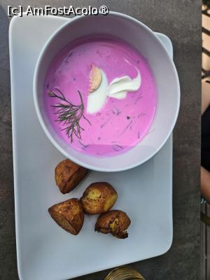 [P53] pink soup » foto by robert
 - 
<span class="allrVoted glyphicon glyphicon-heart hidden" id="av1457096"></span>
<a class="m-l-10 hidden" id="sv1457096" onclick="voting_Foto_DelVot(,1457096,3650)" role="button">șterge vot <span class="glyphicon glyphicon-remove"></span></a>
<a id="v91457096" class=" c-red"  onclick="voting_Foto_SetVot(1457096)" role="button"><span class="glyphicon glyphicon-heart-empty"></span> <b>LIKE</b> = Votează poza</a> <img class="hidden"  id="f1457096W9" src="/imagini/loader.gif" border="0" /><span class="AjErrMes hidden" id="e1457096ErM"></span>