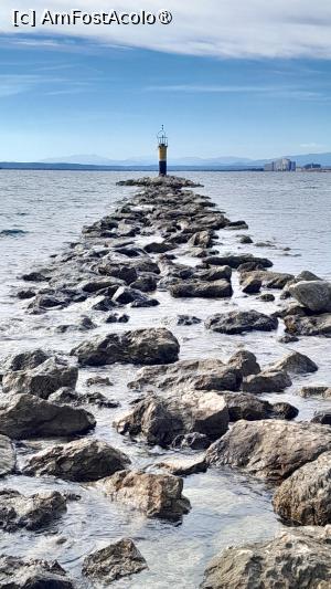 [P10] golful Rosas, digul de pietre » foto by Yolanda
 - 
<span class="allrVoted glyphicon glyphicon-heart hidden" id="av1515977"></span>
<a class="m-l-10 hidden" id="sv1515977" onclick="voting_Foto_DelVot(,1515977,3651)" role="button">șterge vot <span class="glyphicon glyphicon-remove"></span></a>
<a id="v91515977" class=" c-red"  onclick="voting_Foto_SetVot(1515977)" role="button"><span class="glyphicon glyphicon-heart-empty"></span> <b>LIKE</b> = Votează poza</a> <img class="hidden"  id="f1515977W9" src="/imagini/loader.gif" border="0" /><span class="AjErrMes hidden" id="e1515977ErM"></span>