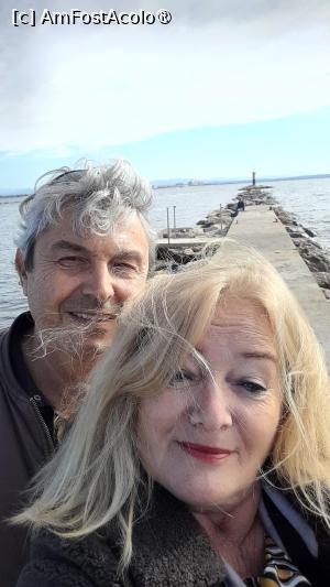 [P12] AmFostAcolo Rosas » foto by Yolanda
 - 
<span class="allrVoted glyphicon glyphicon-heart hidden" id="av1515979"></span>
<a class="m-l-10 hidden" id="sv1515979" onclick="voting_Foto_DelVot(,1515979,3651)" role="button">șterge vot <span class="glyphicon glyphicon-remove"></span></a>
<a id="v91515979" class=" c-red"  onclick="voting_Foto_SetVot(1515979)" role="button"><span class="glyphicon glyphicon-heart-empty"></span> <b>LIKE</b> = Votează poza</a> <img class="hidden"  id="f1515979W9" src="/imagini/loader.gif" border="0" /><span class="AjErrMes hidden" id="e1515979ErM"></span>