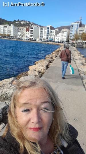 [P13] AmFostAcolo Rosas » foto by Yolanda
 - 
<span class="allrVoted glyphicon glyphicon-heart hidden" id="av1515980"></span>
<a class="m-l-10 hidden" id="sv1515980" onclick="voting_Foto_DelVot(,1515980,3651)" role="button">șterge vot <span class="glyphicon glyphicon-remove"></span></a>
<a id="v91515980" class=" c-red"  onclick="voting_Foto_SetVot(1515980)" role="button"><span class="glyphicon glyphicon-heart-empty"></span> <b>LIKE</b> = Votează poza</a> <img class="hidden"  id="f1515980W9" src="/imagini/loader.gif" border="0" /><span class="AjErrMes hidden" id="e1515980ErM"></span>