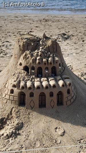 [P14] Rosas, castelul  de nisip » foto by Yolanda
 - 
<span class="allrVoted glyphicon glyphicon-heart hidden" id="av1515981"></span>
<a class="m-l-10 hidden" id="sv1515981" onclick="voting_Foto_DelVot(,1515981,3651)" role="button">șterge vot <span class="glyphicon glyphicon-remove"></span></a>
<a id="v91515981" class=" c-red"  onclick="voting_Foto_SetVot(1515981)" role="button"><span class="glyphicon glyphicon-heart-empty"></span> <b>LIKE</b> = Votează poza</a> <img class="hidden"  id="f1515981W9" src="/imagini/loader.gif" border="0" /><span class="AjErrMes hidden" id="e1515981ErM"></span>