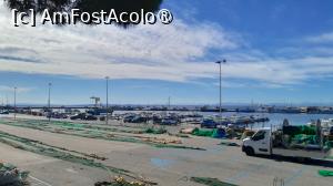 [P18] portul de pescuit Rosas » foto by Yolanda
 - 
<span class="allrVoted glyphicon glyphicon-heart hidden" id="av1515985"></span>
<a class="m-l-10 hidden" id="sv1515985" onclick="voting_Foto_DelVot(,1515985,3651)" role="button">șterge vot <span class="glyphicon glyphicon-remove"></span></a>
<a id="v91515985" class=" c-red"  onclick="voting_Foto_SetVot(1515985)" role="button"><span class="glyphicon glyphicon-heart-empty"></span> <b>LIKE</b> = Votează poza</a> <img class="hidden"  id="f1515985W9" src="/imagini/loader.gif" border="0" /><span class="AjErrMes hidden" id="e1515985ErM"></span>