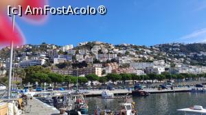 [P20] Rosas, colina cu vile, hoteluri,terase » foto by Yolanda
 - 
<span class="allrVoted glyphicon glyphicon-heart hidden" id="av1515987"></span>
<a class="m-l-10 hidden" id="sv1515987" onclick="voting_Foto_DelVot(,1515987,3651)" role="button">șterge vot <span class="glyphicon glyphicon-remove"></span></a>
<a id="v91515987" class=" c-red"  onclick="voting_Foto_SetVot(1515987)" role="button"><span class="glyphicon glyphicon-heart-empty"></span> <b>LIKE</b> = Votează poza</a> <img class="hidden"  id="f1515987W9" src="/imagini/loader.gif" border="0" /><span class="AjErrMes hidden" id="e1515987ErM"></span>