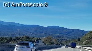 [P26] calatorind prin Pirinei » foto by Yolanda
 - 
<span class="allrVoted glyphicon glyphicon-heart hidden" id="av1515993"></span>
<a class="m-l-10 hidden" id="sv1515993" onclick="voting_Foto_DelVot(,1515993,3651)" role="button">șterge vot <span class="glyphicon glyphicon-remove"></span></a>
<a id="v91515993" class=" c-red"  onclick="voting_Foto_SetVot(1515993)" role="button"><span class="glyphicon glyphicon-heart-empty"></span> <b>LIKE</b> = Votează poza</a> <img class="hidden"  id="f1515993W9" src="/imagini/loader.gif" border="0" /><span class="AjErrMes hidden" id="e1515993ErM"></span>