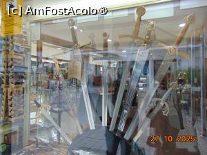 [P29] sabii de Toledo » foto by Yolanda
 - 
<span class="allrVoted glyphicon glyphicon-heart hidden" id="av1515996"></span>
<a class="m-l-10 hidden" id="sv1515996" onclick="voting_Foto_DelVot(,1515996,3651)" role="button">șterge vot <span class="glyphicon glyphicon-remove"></span></a>
<a id="v91515996" class=" c-red"  onclick="voting_Foto_SetVot(1515996)" role="button"><span class="glyphicon glyphicon-heart-empty"></span> <b>LIKE</b> = Votează poza</a> <img class="hidden"  id="f1515996W9" src="/imagini/loader.gif" border="0" /><span class="AjErrMes hidden" id="e1515996ErM"></span>