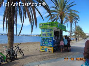 [P32] Rosas » foto by Yolanda
 - 
<span class="allrVoted glyphicon glyphicon-heart hidden" id="av1515999"></span>
<a class="m-l-10 hidden" id="sv1515999" onclick="voting_Foto_DelVot(,1515999,3651)" role="button">șterge vot <span class="glyphicon glyphicon-remove"></span></a>
<a id="v91515999" class=" c-red"  onclick="voting_Foto_SetVot(1515999)" role="button"><span class="glyphicon glyphicon-heart-empty"></span> <b>LIKE</b> = Votează poza</a> <img class="hidden"  id="f1515999W9" src="/imagini/loader.gif" border="0" /><span class="AjErrMes hidden" id="e1515999ErM"></span>