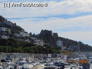 [P37] vedere din port » foto by Yolanda
 - 
<span class="allrVoted glyphicon glyphicon-heart hidden" id="av1516004"></span>
<a class="m-l-10 hidden" id="sv1516004" onclick="voting_Foto_DelVot(,1516004,3651)" role="button">șterge vot <span class="glyphicon glyphicon-remove"></span></a>
<a id="v91516004" class=" c-red"  onclick="voting_Foto_SetVot(1516004)" role="button"><span class="glyphicon glyphicon-heart-empty"></span> <b>LIKE</b> = Votează poza</a> <img class="hidden"  id="f1516004W9" src="/imagini/loader.gif" border="0" /><span class="AjErrMes hidden" id="e1516004ErM"></span>