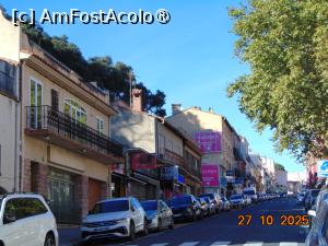 [P40] Rosas » foto by Yolanda
 - 
<span class="allrVoted glyphicon glyphicon-heart hidden" id="av1516007"></span>
<a class="m-l-10 hidden" id="sv1516007" onclick="voting_Foto_DelVot(,1516007,3651)" role="button">șterge vot <span class="glyphicon glyphicon-remove"></span></a>
<a id="v91516007" class=" c-red"  onclick="voting_Foto_SetVot(1516007)" role="button"><span class="glyphicon glyphicon-heart-empty"></span> <b>LIKE</b> = Votează poza</a> <img class="hidden"  id="f1516007W9" src="/imagini/loader.gif" border="0" /><span class="AjErrMes hidden" id="e1516007ErM"></span>