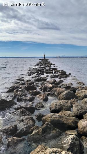 [P09] golful Rosas, digul de pietre » foto by Yolanda
 - 
<span class="allrVoted glyphicon glyphicon-heart hidden" id="av1515976"></span>
<a class="m-l-10 hidden" id="sv1515976" onclick="voting_Foto_DelVot(,1515976,3651)" role="button">șterge vot <span class="glyphicon glyphicon-remove"></span></a>
<a id="v91515976" class=" c-red"  onclick="voting_Foto_SetVot(1515976)" role="button"><span class="glyphicon glyphicon-heart-empty"></span> <b>LIKE</b> = Votează poza</a> <img class="hidden"  id="f1515976W9" src="/imagini/loader.gif" border="0" /><span class="AjErrMes hidden" id="e1515976ErM"></span>