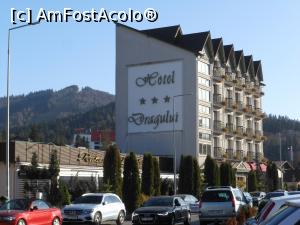 [P11] Predeal - Hotel Dragului, central, aproape de gară. » foto by iulianic
 - 
<span class="allrVoted glyphicon glyphicon-heart hidden" id="av1334965"></span>
<a class="m-l-10 hidden" id="sv1334965" onclick="voting_Foto_DelVot(,1334965,3678)" role="button">șterge vot <span class="glyphicon glyphicon-remove"></span></a>
<a id="v91334965" class=" c-red"  onclick="voting_Foto_SetVot(1334965)" role="button"><span class="glyphicon glyphicon-heart-empty"></span> <b>LIKE</b> = Votează poza</a> <img class="hidden"  id="f1334965W9" src="/imagini/loader.gif" border="0" /><span class="AjErrMes hidden" id="e1334965ErM"></span>