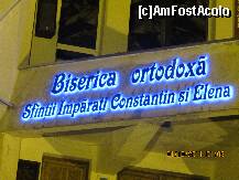 [P03] si interiorul care se vedea uimitor de bine, datorita geamurilor mari care lasau lumina sa patrunda in interior, m-a facut sa doresc neaparat sa o vad ziua » foto by a.sr*
 - 
<span class="allrVoted glyphicon glyphicon-heart hidden" id="av269701"></span>
<a class="m-l-10 hidden" id="sv269701" onclick="voting_Foto_DelVot(,269701,3678)" role="button">șterge vot <span class="glyphicon glyphicon-remove"></span></a>
<a id="v9269701" class=" c-red"  onclick="voting_Foto_SetVot(269701)" role="button"><span class="glyphicon glyphicon-heart-empty"></span> <b>LIKE</b> = Votează poza</a> <img class="hidden"  id="f269701W9" src="/imagini/loader.gif" border="0" /><span class="AjErrMes hidden" id="e269701ErM"></span>