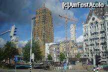 [P02] Cladiri noi si altele care inca se construiesc in Rotterdam » foto by ileanaxperta*
 - 
<span class="allrVoted glyphicon glyphicon-heart hidden" id="av171737"></span>
<a class="m-l-10 hidden" id="sv171737" onclick="voting_Foto_DelVot(,171737,3679)" role="button">șterge vot <span class="glyphicon glyphicon-remove"></span></a>
<a id="v9171737" class=" c-red"  onclick="voting_Foto_SetVot(171737)" role="button"><span class="glyphicon glyphicon-heart-empty"></span> <b>LIKE</b> = Votează poza</a> <img class="hidden"  id="f171737W9" src="/imagini/loader.gif" border="0" /><span class="AjErrMes hidden" id="e171737ErM"></span>