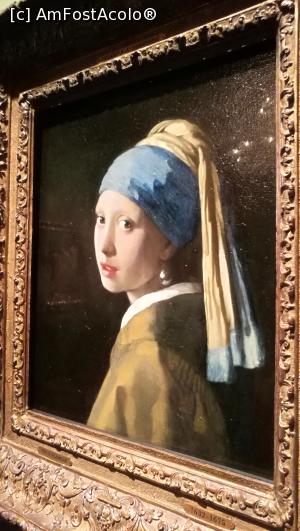 [P08] Vermeer - Girl with a Pearl Earring » foto by 1peia
 - 
<span class="allrVoted glyphicon glyphicon-heart hidden" id="av1102551"></span>
<a class="m-l-10 hidden" id="sv1102551" onclick="voting_Foto_DelVot(,1102551,3707)" role="button">șterge vot <span class="glyphicon glyphicon-remove"></span></a>
<a id="v91102551" class=" c-red"  onclick="voting_Foto_SetVot(1102551)" role="button"><span class="glyphicon glyphicon-heart-empty"></span> <b>LIKE</b> = Votează poza</a> <img class="hidden"  id="f1102551W9" src="/imagini/loader.gif" border="0" /><span class="AjErrMes hidden" id="e1102551ErM"></span>