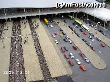 [P36] Replica tunelului de lângă aeroportul Schipol. Prin cel adevărat, trec trenurile rapide (300 km/h) HSL, care parcurg distanţa Amsterdam-Paris în 3 ore. » foto by Costi
 - 
<span class="allrVoted glyphicon glyphicon-heart hidden" id="av24314"></span>
<a class="m-l-10 hidden" id="sv24314" onclick="voting_Foto_DelVot(,24314,3707)" role="button">șterge vot <span class="glyphicon glyphicon-remove"></span></a>
<a id="v924314" class=" c-red"  onclick="voting_Foto_SetVot(24314)" role="button"><span class="glyphicon glyphicon-heart-empty"></span> <b>LIKE</b> = Votează poza</a> <img class="hidden"  id="f24314W9" src="/imagini/loader.gif" border="0" /><span class="AjErrMes hidden" id="e24314ErM"></span>