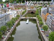 [P07] Replică a canalului Herengracht, din Amsterdam » foto by Costi
 - 
<span class="allrVoted glyphicon glyphicon-heart hidden" id="av24285"></span>
<a class="m-l-10 hidden" id="sv24285" onclick="voting_Foto_DelVot(,24285,3707)" role="button">șterge vot <span class="glyphicon glyphicon-remove"></span></a>
<a id="v924285" class=" c-red"  onclick="voting_Foto_SetVot(24285)" role="button"><span class="glyphicon glyphicon-heart-empty"></span> <b>LIKE</b> = Votează poza</a> <img class="hidden"  id="f24285W9" src="/imagini/loader.gif" border="0" /><span class="AjErrMes hidden" id="e24285ErM"></span>