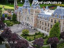[P08] Replică Rijkmuseum, din Amsterdam » foto by Costi
 - 
<span class="allrVoted glyphicon glyphicon-heart hidden" id="av24286"></span>
<a class="m-l-10 hidden" id="sv24286" onclick="voting_Foto_DelVot(,24286,3707)" role="button">șterge vot <span class="glyphicon glyphicon-remove"></span></a>
<a id="v924286" class=" c-red"  onclick="voting_Foto_SetVot(24286)" role="button"><span class="glyphicon glyphicon-heart-empty"></span> <b>LIKE</b> = Votează poza</a> <img class="hidden"  id="f24286W9" src="/imagini/loader.gif" border="0" /><span class="AjErrMes hidden" id="e24286ErM"></span>