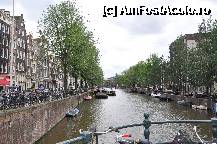 [P01] Amsterdam - » foto by mh_iulia
 - 
<span class="allrVoted glyphicon glyphicon-heart hidden" id="av241257"></span>
<a class="m-l-10 hidden" id="sv241257" onclick="voting_Foto_DelVot(,241257,3710)" role="button">șterge vot <span class="glyphicon glyphicon-remove"></span></a>
<a id="v9241257" class=" c-red"  onclick="voting_Foto_SetVot(241257)" role="button"><span class="glyphicon glyphicon-heart-empty"></span> <b>LIKE</b> = Votează poza</a> <img class="hidden"  id="f241257W9" src="/imagini/loader.gif" border="0" /><span class="AjErrMes hidden" id="e241257ErM"></span>