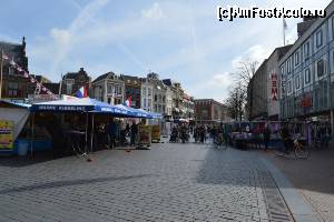 [P36] Nijmegen - Grote Markt » foto by makuy*
 - 
<span class="allrVoted glyphicon glyphicon-heart hidden" id="av614990"></span>
<a class="m-l-10 hidden" id="sv614990" onclick="voting_Foto_DelVot(,614990,3710)" role="button">șterge vot <span class="glyphicon glyphicon-remove"></span></a>
<a id="v9614990" class=" c-red"  onclick="voting_Foto_SetVot(614990)" role="button"><span class="glyphicon glyphicon-heart-empty"></span> <b>LIKE</b> = Votează poza</a> <img class="hidden"  id="f614990W9" src="/imagini/loader.gif" border="0" /><span class="AjErrMes hidden" id="e614990ErM"></span>