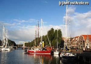 [P17] Atmosfera patriarhala in Enkhuizen, atat de departe de freamatul din Rotterdam sau Amsterdam » foto by Radu Tudoran
 - 
<span class="allrVoted glyphicon glyphicon-heart hidden" id="av672711"></span>
<a class="m-l-10 hidden" id="sv672711" onclick="voting_Foto_DelVot(,672711,3710)" role="button">șterge vot <span class="glyphicon glyphicon-remove"></span></a>
<a id="v9672711" class=" c-red"  onclick="voting_Foto_SetVot(672711)" role="button"><span class="glyphicon glyphicon-heart-empty"></span> <b>LIKE</b> = Votează poza</a> <img class="hidden"  id="f672711W9" src="/imagini/loader.gif" border="0" /><span class="AjErrMes hidden" id="e672711ErM"></span>