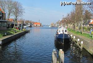 [P19] Medemblik, canalul de legatura al portului pentru iahturi cu IJsselmeer » foto by Radu Tudoran
 - 
<span class="allrVoted glyphicon glyphicon-heart hidden" id="av672714"></span>
<a class="m-l-10 hidden" id="sv672714" onclick="voting_Foto_DelVot(,672714,3710)" role="button">șterge vot <span class="glyphicon glyphicon-remove"></span></a>
<a id="v9672714" class=" c-red"  onclick="voting_Foto_SetVot(672714)" role="button"><span class="glyphicon glyphicon-heart-empty"></span> <b>LIKE</b> = Votează poza</a> <img class="hidden"  id="f672714W9" src="/imagini/loader.gif" border="0" /><span class="AjErrMes hidden" id="e672714ErM"></span>