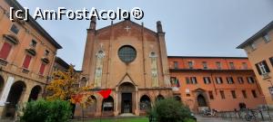 [P24] Bologna, Basilica San Giacomo Maggiore, Fațada » foto by mprofeanu
 - 
<span class="allrVoted glyphicon glyphicon-heart hidden" id="av1351945"></span>
<a class="m-l-10 hidden" id="sv1351945" onclick="voting_Foto_DelVot(,1351945,3721)" role="button">șterge vot <span class="glyphicon glyphicon-remove"></span></a>
<a id="v91351945" class=" c-red"  onclick="voting_Foto_SetVot(1351945)" role="button"><span class="glyphicon glyphicon-heart-empty"></span> <b>LIKE</b> = Votează poza</a> <img class="hidden"  id="f1351945W9" src="/imagini/loader.gif" border="0" /><span class="AjErrMes hidden" id="e1351945ErM"></span>