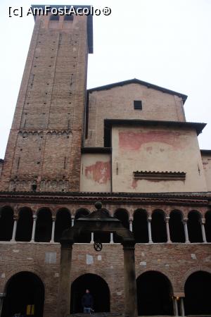 [P51] Bologna, Basilica Santuario Santo Stefano, Il Chiostro medievale, Turnul și Chiesa della Benda e Museo la parter » foto by mprofeanu
 - 
<span class="allrVoted glyphicon glyphicon-heart hidden" id="av1351972"></span>
<a class="m-l-10 hidden" id="sv1351972" onclick="voting_Foto_DelVot(,1351972,3721)" role="button">șterge vot <span class="glyphicon glyphicon-remove"></span></a>
<a id="v91351972" class=" c-red"  onclick="voting_Foto_SetVot(1351972)" role="button"><span class="glyphicon glyphicon-heart-empty"></span> <b>LIKE</b> = Votează poza</a> <img class="hidden"  id="f1351972W9" src="/imagini/loader.gif" border="0" /><span class="AjErrMes hidden" id="e1351972ErM"></span>