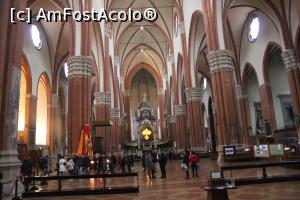 [P55] Bologna, Basilica di San Petronio, Naosul principal văzut spre Altar » foto by mprofeanu
 - 
<span class="allrVoted glyphicon glyphicon-heart hidden" id="av1351976"></span>
<a class="m-l-10 hidden" id="sv1351976" onclick="voting_Foto_DelVot(,1351976,3721)" role="button">șterge vot <span class="glyphicon glyphicon-remove"></span></a>
<a id="v91351976" class=" c-red"  onclick="voting_Foto_SetVot(1351976)" role="button"><span class="glyphicon glyphicon-heart-empty"></span> <b>LIKE</b> = Votează poza</a> <img class="hidden"  id="f1351976W9" src="/imagini/loader.gif" border="0" /><span class="AjErrMes hidden" id="e1351976ErM"></span>