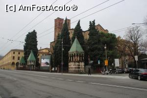 [P01] Bologna, Piazza Malpighi, Basilica di San Francesco, se văd și Mausoleele celor trei Glosatori de drept din secolul 13 » foto by mprofeanu
 - 
<span class="allrVoted glyphicon glyphicon-heart hidden" id="av1352873"></span>
<a class="m-l-10 hidden" id="sv1352873" onclick="voting_Foto_DelVot(,1352873,3721)" role="button">șterge vot <span class="glyphicon glyphicon-remove"></span></a>
<a id="v91352873" class=" c-red"  onclick="voting_Foto_SetVot(1352873)" role="button"><span class="glyphicon glyphicon-heart-empty"></span> <b>LIKE</b> = Votează poza</a> <img class="hidden"  id="f1352873W9" src="/imagini/loader.gif" border="0" /><span class="AjErrMes hidden" id="e1352873ErM"></span>