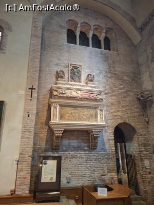 [P12] Imagine dintr-una din bisericile care alcătuiesc complexul San Stefano » foto by Carmen Ion
 - 
<span class="allrVoted glyphicon glyphicon-heart hidden" id="av1536894"></span>
<a class="m-l-10 hidden" id="sv1536894" onclick="voting_Foto_DelVot(,1536894,3721)" role="button">șterge vot <span class="glyphicon glyphicon-remove"></span></a>
<a id="v91536894" class=" c-red"  onclick="voting_Foto_SetVot(1536894)" role="button"><span class="glyphicon glyphicon-heart-empty"></span> <b>LIKE</b> = Votează poza</a> <img class="hidden"  id="f1536894W9" src="/imagini/loader.gif" border="0" /><span class="AjErrMes hidden" id="e1536894ErM"></span>
