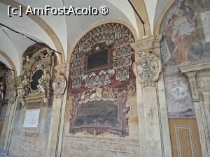 [P18] Palazzo dell Archiginnasio » foto by Carmen Ion
 - 
<span class="allrVoted glyphicon glyphicon-heart hidden" id="av1536900"></span>
<a class="m-l-10 hidden" id="sv1536900" onclick="voting_Foto_DelVot(,1536900,3721)" role="button">șterge vot <span class="glyphicon glyphicon-remove"></span></a>
<a id="v91536900" class=" c-red"  onclick="voting_Foto_SetVot(1536900)" role="button"><span class="glyphicon glyphicon-heart-empty"></span> <b>LIKE</b> = Votează poza</a> <img class="hidden"  id="f1536900W9" src="/imagini/loader.gif" border="0" /><span class="AjErrMes hidden" id="e1536900ErM"></span>