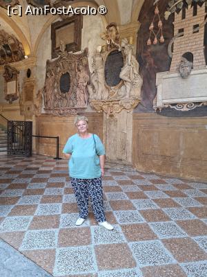[P19] Palazzo dell Archiginnasio » foto by Carmen Ion
 - 
<span class="allrVoted glyphicon glyphicon-heart hidden" id="av1536901"></span>
<a class="m-l-10 hidden" id="sv1536901" onclick="voting_Foto_DelVot(,1536901,3721)" role="button">șterge vot <span class="glyphicon glyphicon-remove"></span></a>
<a id="v91536901" class=" c-red"  onclick="voting_Foto_SetVot(1536901)" role="button"><span class="glyphicon glyphicon-heart-empty"></span> <b>LIKE</b> = Votează poza</a> <img class="hidden"  id="f1536901W9" src="/imagini/loader.gif" border="0" /><span class="AjErrMes hidden" id="e1536901ErM"></span>