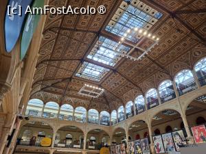 [P22] Sala Borsa, Palazzo D Accursio » foto by Carmen Ion
 - 
<span class="allrVoted glyphicon glyphicon-heart hidden" id="av1536904"></span>
<a class="m-l-10 hidden" id="sv1536904" onclick="voting_Foto_DelVot(,1536904,3721)" role="button">șterge vot <span class="glyphicon glyphicon-remove"></span></a>
<a id="v91536904" class=" c-red"  onclick="voting_Foto_SetVot(1536904)" role="button"><span class="glyphicon glyphicon-heart-empty"></span> <b>LIKE</b> = Votează poza</a> <img class="hidden"  id="f1536904W9" src="/imagini/loader.gif" border="0" /><span class="AjErrMes hidden" id="e1536904ErM"></span>