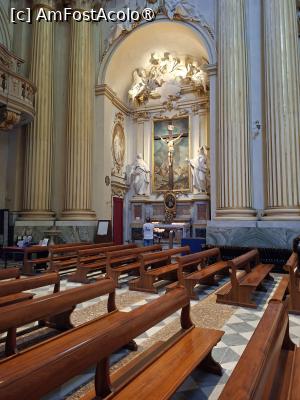 [P29] Sanctuarul Madonnei di San Luca » foto by Carmen Ion
 - 
<span class="allrVoted glyphicon glyphicon-heart hidden" id="av1536911"></span>
<a class="m-l-10 hidden" id="sv1536911" onclick="voting_Foto_DelVot(,1536911,3721)" role="button">șterge vot <span class="glyphicon glyphicon-remove"></span></a>
<a id="v91536911" class=" c-red"  onclick="voting_Foto_SetVot(1536911)" role="button"><span class="glyphicon glyphicon-heart-empty"></span> <b>LIKE</b> = Votează poza</a> <img class="hidden"  id="f1536911W9" src="/imagini/loader.gif" border="0" /><span class="AjErrMes hidden" id="e1536911ErM"></span>