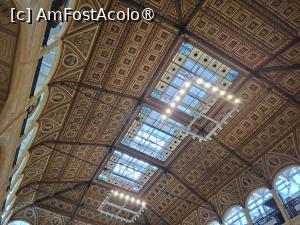 [P11] Palazzo d’Accursio  -  Biblioteca Salaborsa » foto by Carmen Ion
 - 
<span class="allrVoted glyphicon glyphicon-heart hidden" id="av1537854"></span>
<a class="m-l-10 hidden" id="sv1537854" onclick="voting_Foto_DelVot(,1537854,3721)" role="button">șterge vot <span class="glyphicon glyphicon-remove"></span></a>
<a id="v91537854" class=" c-red"  onclick="voting_Foto_SetVot(1537854)" role="button"><span class="glyphicon glyphicon-heart-empty"></span> <b>LIKE</b> = Votează poza</a> <img class="hidden"  id="f1537854W9" src="/imagini/loader.gif" border="0" /><span class="AjErrMes hidden" id="e1537854ErM"></span>