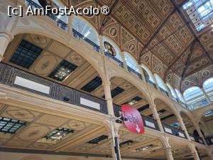 [P12] Palazzo d’Accursio  -  Biblioteca Salaborsa » foto by Carmen Ion
 - 
<span class="allrVoted glyphicon glyphicon-heart hidden" id="av1537855"></span>
<a class="m-l-10 hidden" id="sv1537855" onclick="voting_Foto_DelVot(,1537855,3721)" role="button">șterge vot <span class="glyphicon glyphicon-remove"></span></a>
<a id="v91537855" class=" c-red"  onclick="voting_Foto_SetVot(1537855)" role="button"><span class="glyphicon glyphicon-heart-empty"></span> <b>LIKE</b> = Votează poza</a> <img class="hidden"  id="f1537855W9" src="/imagini/loader.gif" border="0" /><span class="AjErrMes hidden" id="e1537855ErM"></span>