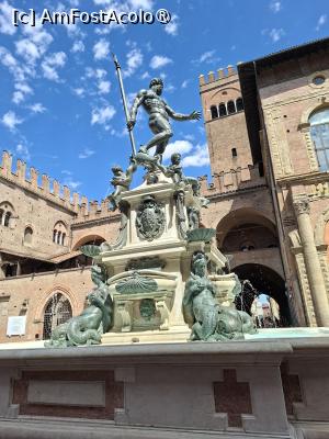 [P14] Fontana del Nettuno » foto by Carmen Ion
 - 
<span class="allrVoted glyphicon glyphicon-heart hidden" id="av1537857"></span>
<a class="m-l-10 hidden" id="sv1537857" onclick="voting_Foto_DelVot(,1537857,3721)" role="button">șterge vot <span class="glyphicon glyphicon-remove"></span></a>
<a id="v91537857" class=" c-red"  onclick="voting_Foto_SetVot(1537857)" role="button"><span class="glyphicon glyphicon-heart-empty"></span> <b>LIKE</b> = Votează poza</a> <img class="hidden"  id="f1537857W9" src="/imagini/loader.gif" border="0" /><span class="AjErrMes hidden" id="e1537857ErM"></span>