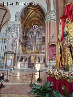 [P22] Basilica di San Petronio - interiorul » foto by Carmen Ion
 - 
<span class="allrVoted glyphicon glyphicon-heart hidden" id="av1537865"></span>
<a class="m-l-10 hidden" id="sv1537865" onclick="voting_Foto_DelVot(,1537865,3721)" role="button">șterge vot <span class="glyphicon glyphicon-remove"></span></a>
<a id="v91537865" class=" c-red"  onclick="voting_Foto_SetVot(1537865)" role="button"><span class="glyphicon glyphicon-heart-empty"></span> <b>LIKE</b> = Votează poza</a> <img class="hidden"  id="f1537865W9" src="/imagini/loader.gif" border="0" /><span class="AjErrMes hidden" id="e1537865ErM"></span>