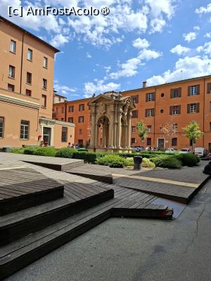 [P03] Cortile Ugo Fanti » foto by Carmen Ion
 - 
<span class="allrVoted glyphicon glyphicon-heart hidden" id="av1537846"></span>
<a class="m-l-10 hidden" id="sv1537846" onclick="voting_Foto_DelVot(,1537846,3721)" role="button">șterge vot <span class="glyphicon glyphicon-remove"></span></a>
<a id="v91537846" class=" c-red"  onclick="voting_Foto_SetVot(1537846)" role="button"><span class="glyphicon glyphicon-heart-empty"></span> <b>LIKE</b> = Votează poza</a> <img class="hidden"  id="f1537846W9" src="/imagini/loader.gif" border="0" /><span class="AjErrMes hidden" id="e1537846ErM"></span>