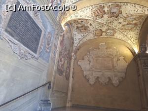 [P30] Palazzo dell’Archiginnasio - unul din coridoarele bogat ornamentate » foto by Carmen Ion
 - 
<span class="allrVoted glyphicon glyphicon-heart hidden" id="av1537873"></span>
<a class="m-l-10 hidden" id="sv1537873" onclick="voting_Foto_DelVot(,1537873,3721)" role="button">șterge vot <span class="glyphicon glyphicon-remove"></span></a>
<a id="v91537873" class=" c-red"  onclick="voting_Foto_SetVot(1537873)" role="button"><span class="glyphicon glyphicon-heart-empty"></span> <b>LIKE</b> = Votează poza</a> <img class="hidden"  id="f1537873W9" src="/imagini/loader.gif" border="0" /><span class="AjErrMes hidden" id="e1537873ErM"></span>