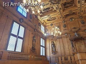 [P35] Palazzo dell’Archiginnasio - Teatro Anatomico » foto by Carmen Ion
 - 
<span class="allrVoted glyphicon glyphicon-heart hidden" id="av1537878"></span>
<a class="m-l-10 hidden" id="sv1537878" onclick="voting_Foto_DelVot(,1537878,3721)" role="button">șterge vot <span class="glyphicon glyphicon-remove"></span></a>
<a id="v91537878" class=" c-red"  onclick="voting_Foto_SetVot(1537878)" role="button"><span class="glyphicon glyphicon-heart-empty"></span> <b>LIKE</b> = Votează poza</a> <img class="hidden"  id="f1537878W9" src="/imagini/loader.gif" border="0" /><span class="AjErrMes hidden" id="e1537878ErM"></span>
