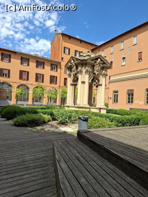 [P04] Pozzo dei Desideri » foto by Carmen Ion
 - 
<span class="allrVoted glyphicon glyphicon-heart hidden" id="av1537847"></span>
<a class="m-l-10 hidden" id="sv1537847" onclick="voting_Foto_DelVot(,1537847,3721)" role="button">șterge vot <span class="glyphicon glyphicon-remove"></span></a>
<a id="v91537847" class=" c-red"  onclick="voting_Foto_SetVot(1537847)" role="button"><span class="glyphicon glyphicon-heart-empty"></span> <b>LIKE</b> = Votează poza</a> <img class="hidden"  id="f1537847W9" src="/imagini/loader.gif" border="0" /><span class="AjErrMes hidden" id="e1537847ErM"></span>