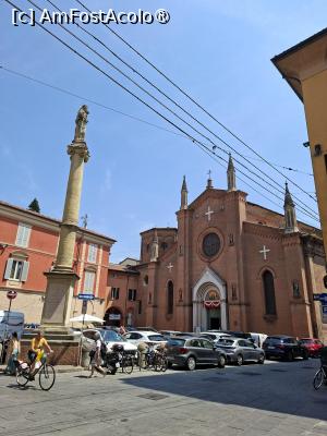 [P67] Basilica di San Martino » foto by Carmen Ion
 - 
<span class="allrVoted glyphicon glyphicon-heart hidden" id="av1538687"></span>
<a class="m-l-10 hidden" id="sv1538687" onclick="voting_Foto_DelVot(,1538687,3721)" role="button">șterge vot <span class="glyphicon glyphicon-remove"></span></a>
<a id="v91538687" class=" c-red"  onclick="voting_Foto_SetVot(1538687)" role="button"><span class="glyphicon glyphicon-heart-empty"></span> <b>LIKE</b> = Votează poza</a> <img class="hidden"  id="f1538687W9" src="/imagini/loader.gif" border="0" /><span class="AjErrMes hidden" id="e1538687ErM"></span>