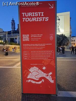 [P10] TAXA oras Venetia 4 » foto by popagelu
 - 
<span class="allrVoted glyphicon glyphicon-heart hidden" id="av1486281"></span>
<a class="m-l-10 hidden" id="sv1486281" onclick="voting_Foto_DelVot(,1486281,3721)" role="button">șterge vot <span class="glyphicon glyphicon-remove"></span></a>
<a id="v91486281" class=" c-red"  onclick="voting_Foto_SetVot(1486281)" role="button"><span class="glyphicon glyphicon-heart-empty"></span> <b>LIKE</b> = Votează poza</a> <img class="hidden"  id="f1486281W9" src="/imagini/loader.gif" border="0" /><span class="AjErrMes hidden" id="e1486281ErM"></span>