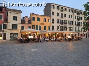 [P11] Restaurant ANTICO CAPON Venetia » foto by popagelu
 - 
<span class="allrVoted glyphicon glyphicon-heart hidden" id="av1486282"></span>
<a class="m-l-10 hidden" id="sv1486282" onclick="voting_Foto_DelVot(,1486282,3721)" role="button">șterge vot <span class="glyphicon glyphicon-remove"></span></a>
<a id="v91486282" class=" c-red"  onclick="voting_Foto_SetVot(1486282)" role="button"><span class="glyphicon glyphicon-heart-empty"></span> <b>LIKE</b> = Votează poza</a> <img class="hidden"  id="f1486282W9" src="/imagini/loader.gif" border="0" /><span class="AjErrMes hidden" id="e1486282ErM"></span>
